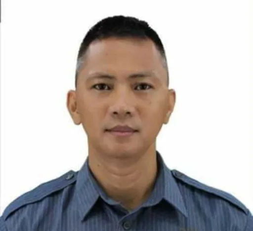 Chrysanthus N. profile photo