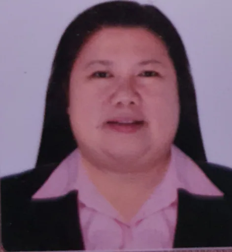 Ma T. profile photo