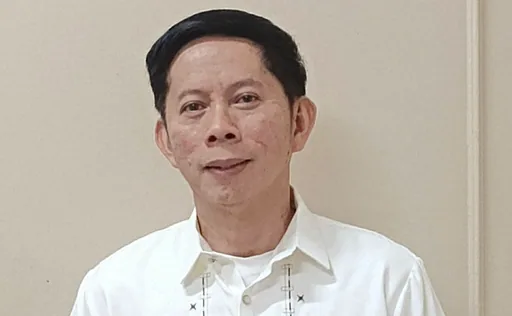 Abraham B. profile photo