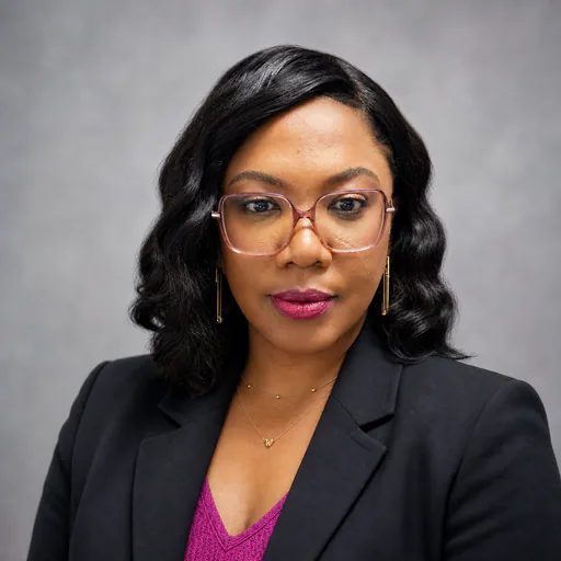 Neslyn S. profile photo