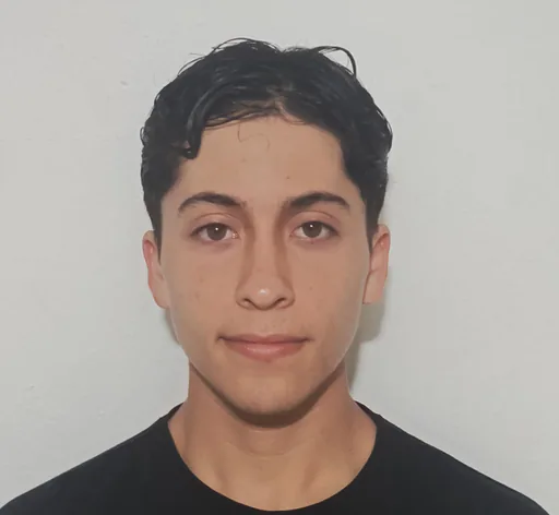 Juan C. profile photo
