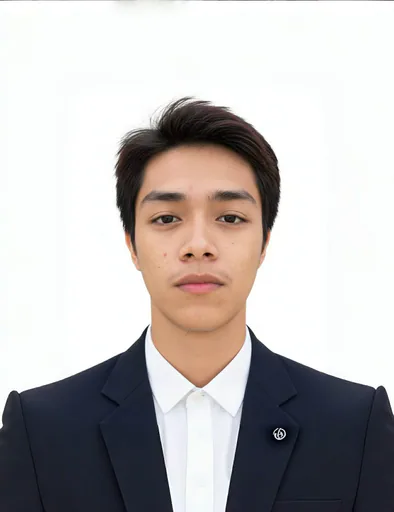 Francis M. profile photo