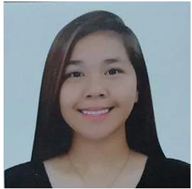 Isabel V. — Mid-Level Accounting and Procurement Specialist from Philippines