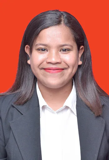 Inggiarti R. profile photo