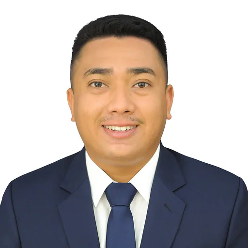 Fred J. profile photo