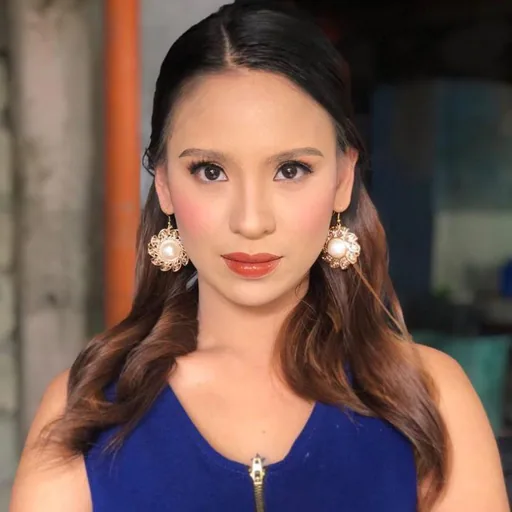 Armilyn P. — Mid-Level Virtual Healthcare Support Specialist from Philippines
