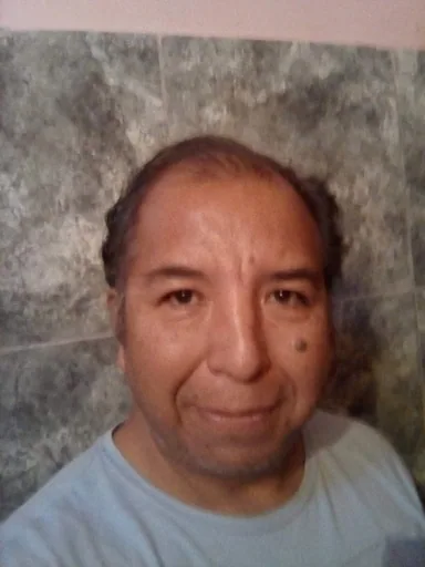 Roberto F. profile photo