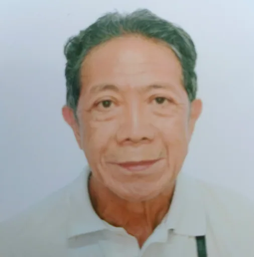 Roberto T. profile photo
