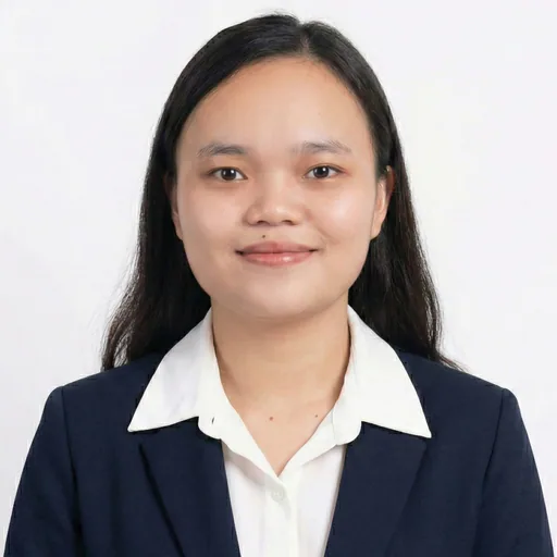 Christeline J. profile photo