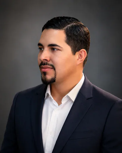 Luis F. profile photo