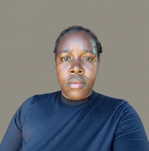 Hazel N. profile photo