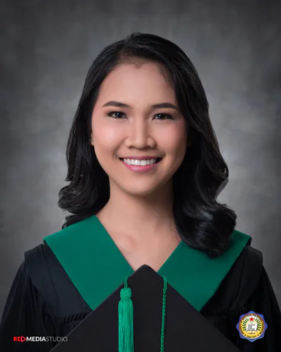 Lilian F. profile photo
