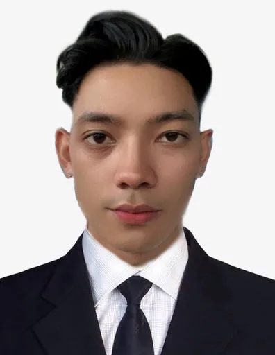 Alejandro D. profile photo