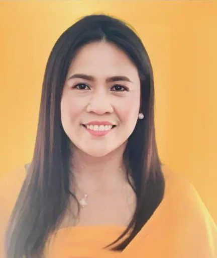 MARITES D. profile photo
