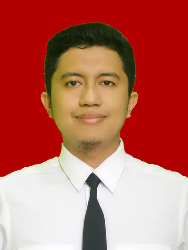 Arif K. profile photo