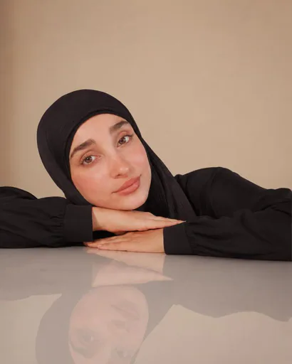 Mariam I. profile photo