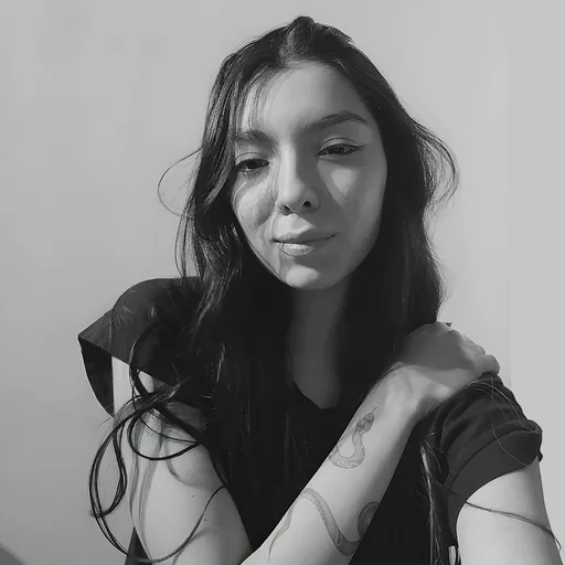 Mara L. profile photo