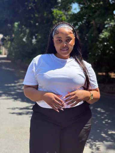 Xoliswa N. profile photo