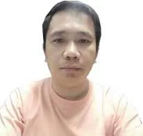 Jurgen S. profile photo