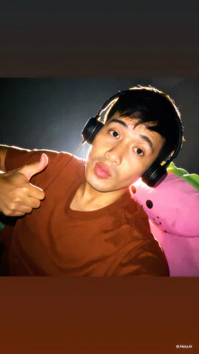 Fernando S. profile photo