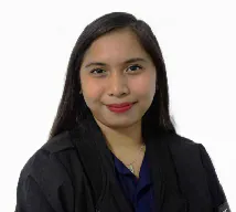 Bernadette C. — Mid-Level Virtual Assistant from Philippines