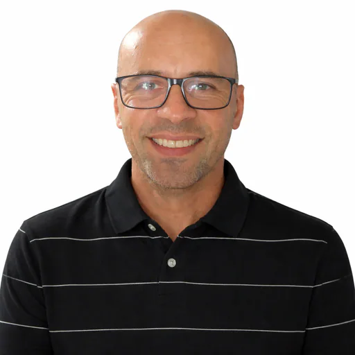 Franco A. profile photo