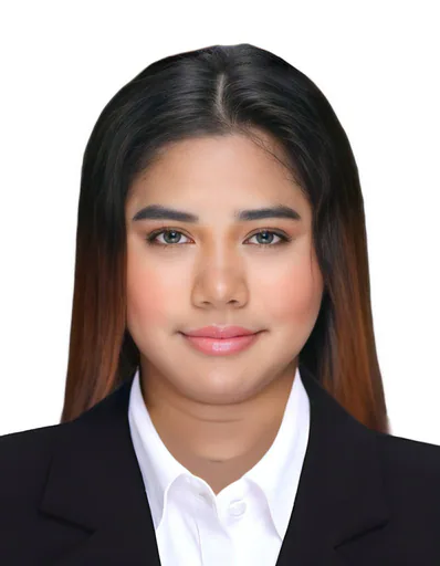 Vivica F. profile photo