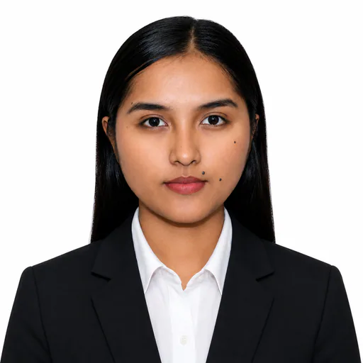 Mary J. profile photo