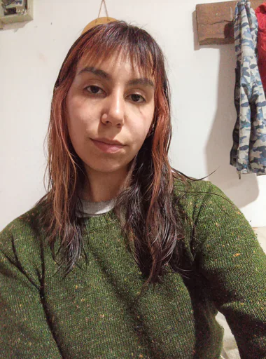 Josefina C. profile photo