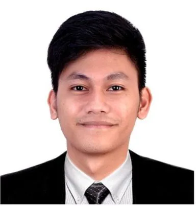 John E. profile photo