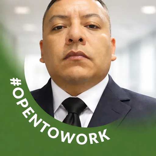 Juan C. profile photo