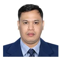 Jherico P. profile photo