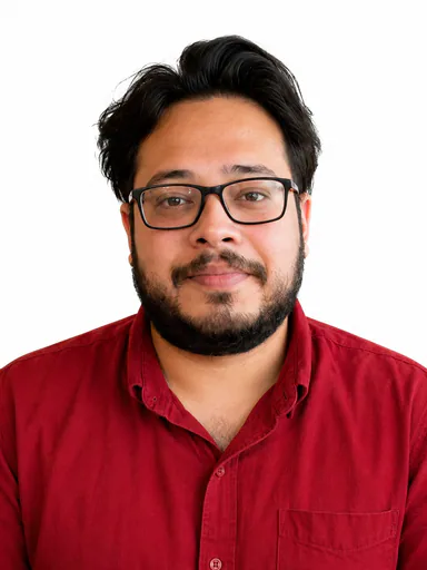Rabijit D. profile photo