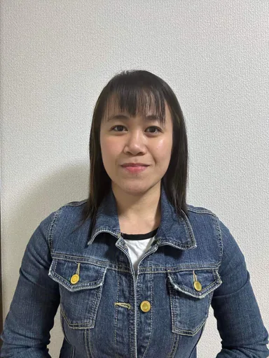 MARY R. profile photo