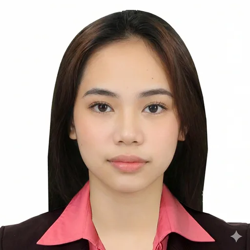 jackielyn L. profile photo