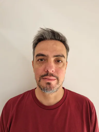 Gabriel B. profile photo