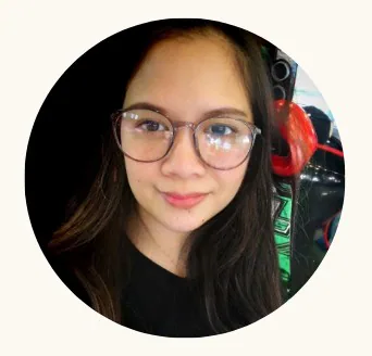 Cyrill A. — Senior Operations Manager from Philippines