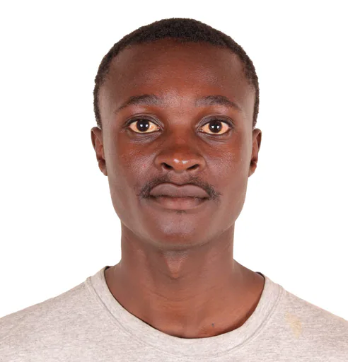 newton W. profile photo