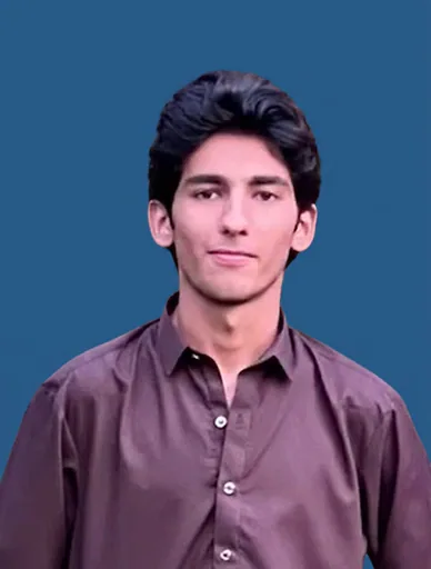 Wajih U. profile photo
