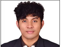 Darren K. profile photo
