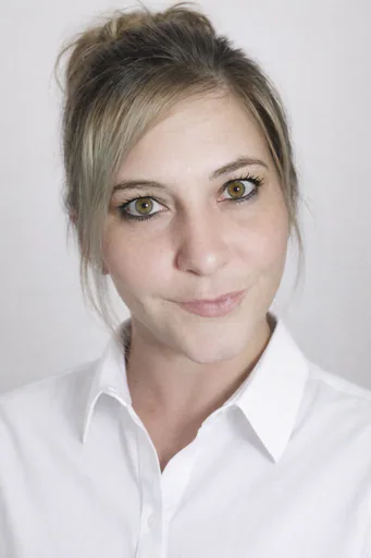 JADENE B. profile photo