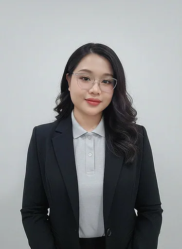 Nguyen D. profile photo