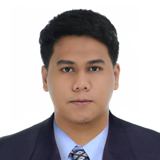 Joshua C. profile photo