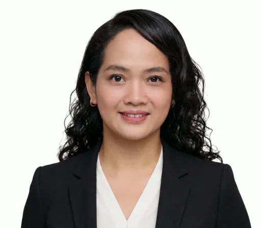 mary R. profile photo