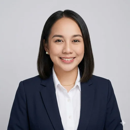 Marianne C. profile photo