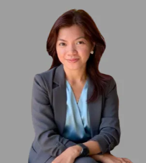 MARIANNI M. — Mid-Level Regulatory Compliance Coordinator from Philippines