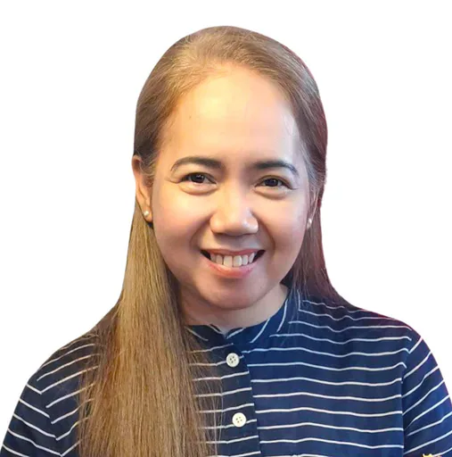 Marianne L. profile photo