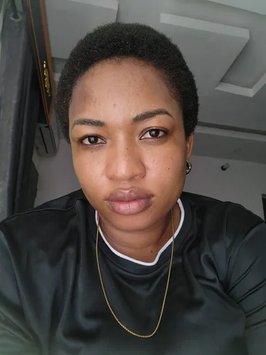 Folawewo A. profile photo