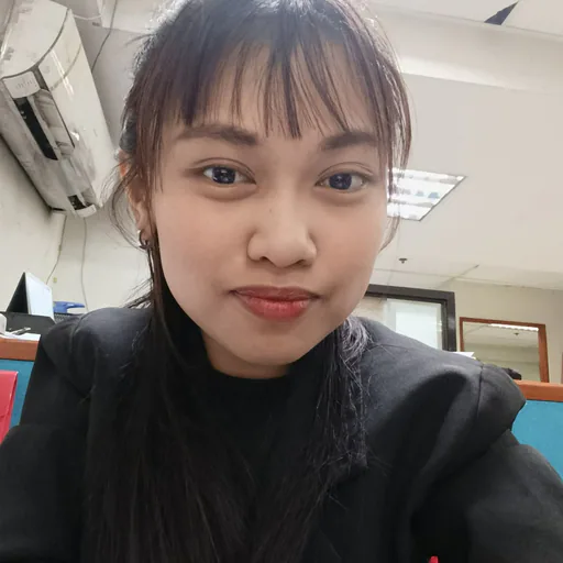 Talent Avatar