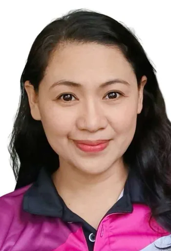 Talent Avatar